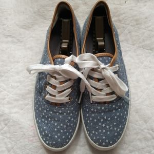 Women's Tommy Hilfiger Sneakers